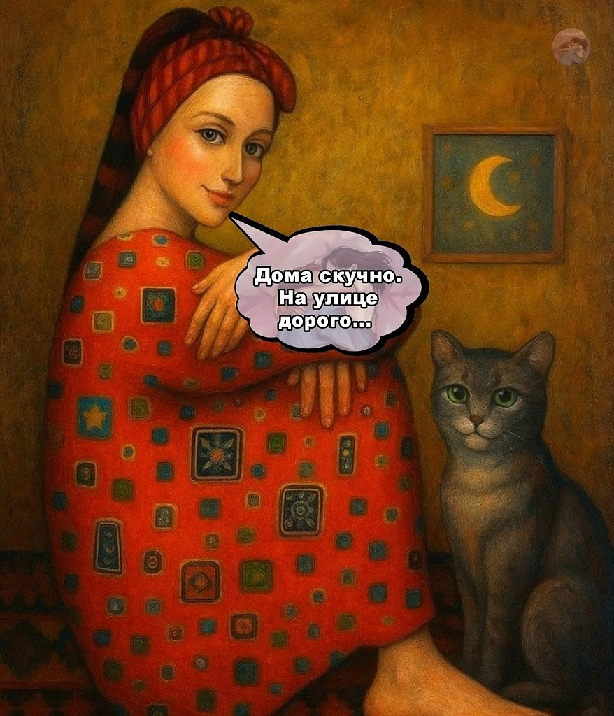 ���a�� ���.����� �������