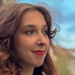 �������, �����, 27 ���