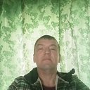 ���� ����, �������, 45 ��� - ��������� 9 ����� 2026 � ������ ���� ����������