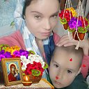 ���� �������, ����, 31 ��� - ��������� 15 ������ 2025 � ������ ���� ����������
