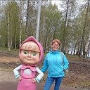 ���� �������, ��������, 60 ��� - ��������� 8 ������� 2026 � ������ ���� ����������