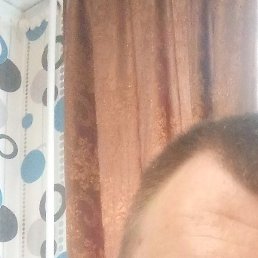 ����, �����������, 31 ���