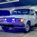 ���� �����, ���������, 23 ���� - ��������� 31 ������� 2023 � ������ ���� ����������