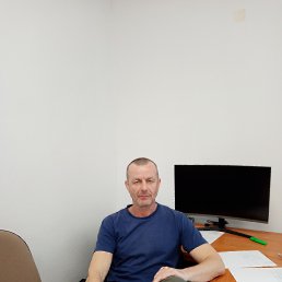 ����, 50 ���, ������