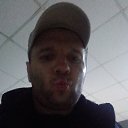 ���� ���������, �����������, 33 ���� - ��������� 7 ��� 2024