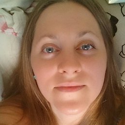 ������, ������, 41 ���