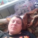 ���� ����, �����, 34 ���� - ��������� 6 ������ 2024 � ������ ���� ����������