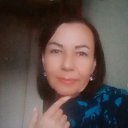 ���� ������, �����������, 48 ��� - ��������� 10 ������ 2023 � ������ ���� ����������