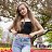  Yana, , 18  -  1  2025
