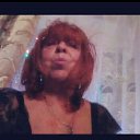 ���� ����, ������ - ��������� 25 ������� 2025 � ������ ���� ����������