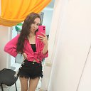 ���� �����, ���������, 39 ��� - ��������� 2 ������ 2024