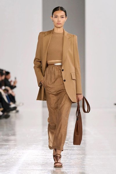              Max Mara.   ... - 9