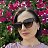 ���� ��������, ������, 42 ���� - ��������� 27 �������� 2026