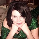 ���� ����, ����������� - ��������� 26 ������� 2023