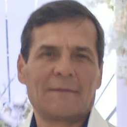 ��������, ���������, 59 ���