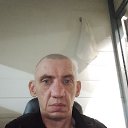 ���� �������, ������, 47 ��� - ��������� 10 ������� 2026 � ������ ���� ����������