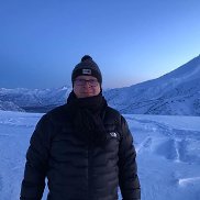 Simon, 63 года, Вильнюс Simon, 63 года, Вильнюс