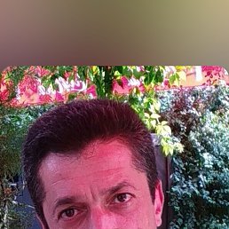 Goqor, 46, 