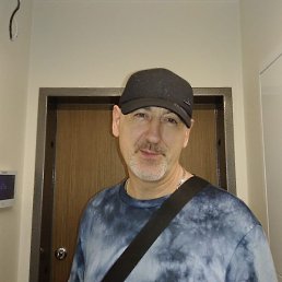 �������, �����������, 55 ���