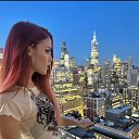 ���� Elza, ���� - ��������� 19 ������� 2024 � ������ ���� ����������