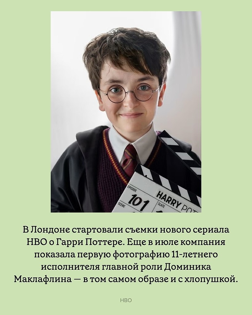 ,        2026 ,       ... - 2