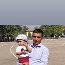 ���� Hayrulla, ������, 48 ��� - ��������� 19 ������� 2024 � ������ ���� ����������