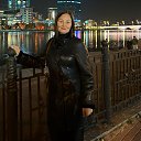 ���� �����, ����, 55 ��� - ��������� 10 ������� 2025