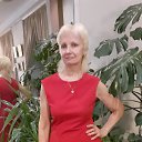 ���� ��������, �����-��������� - ��������� 6 ��� 2025