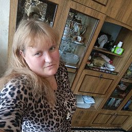 , 35,  
