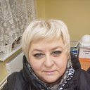 ���� ��������, �����������, 58 ��� - ��������� 9 �������� 2024 � ������ ���� ����������