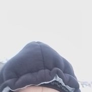 �����, 64 ����, ������