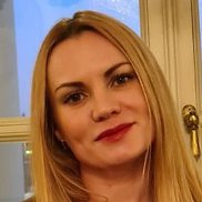 �����, 40 ���, ������