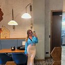 ���� �����, ������, 29 ��� - ��������� 26 ���� 2026