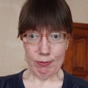 , 40 , 