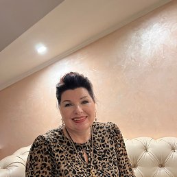 , 58, 