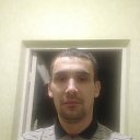 ���� �������, ������, 41 ��� - ��������� 4 ������ 2024