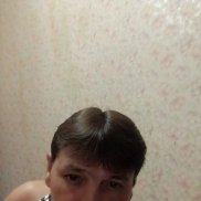 ��������, 50 ���, ������-��-����