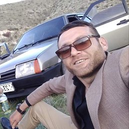 �����, ���������, 37 ���