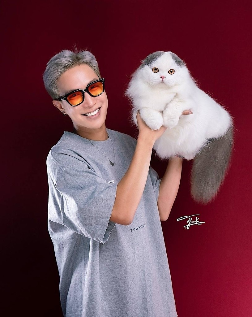 o�a �� �occ�� �p���a�� ������ � ��pe! a �pec����o� �e�e��o� �o���pce WCF B�st Cat �o�e�� o�ep�a� ... - 2