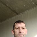 ���� �����, ���������, 40 ��� - ��������� 6 ������ 2026 � ������ ���� ����������