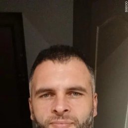 ���� �������, �������, 36 ��� - ��������� 19 ����� 2025