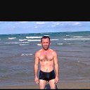 ���� ������, ��������������, 54 ���� - ��������� 22 ��� 2026