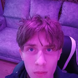 , 17, 