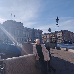, 63, -