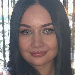 �����, ������, 36 ���