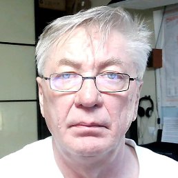 �����, �����-���������, 61 ���