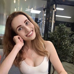 ����, ������, 29 ���