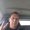 ���� �������, ����, 38 ��� - ��������� 19 ������� 2025 � ������ ���� ����������