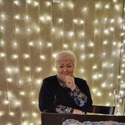 ���� ������, ������, 59 ��� - ��������� 27 ������� 2023