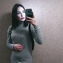 ���� ���������, ����������, 84 ���� - ��������� 21 ������ 2026